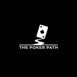 The Poker Path