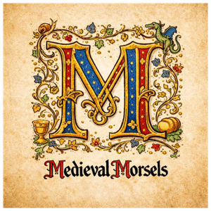 Medieval Morsels