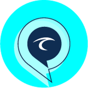 Surf Nation Football Focus Podcast