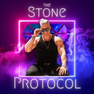 The Stone Protocol