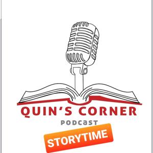 Quin's Corner (Story Time)