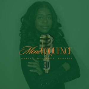 MonéLoquence - Parle Influence Réussis