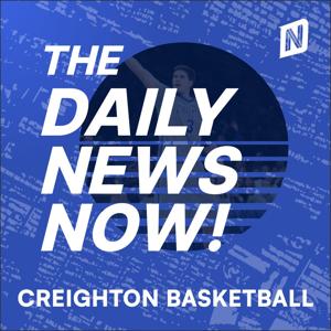 Creighton Bluejays Basketball News Today | 2 Min News | The Daily News Now!