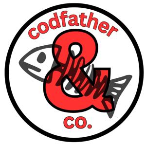 Codfather & Co.