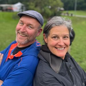 Bunte Tüte Hannover