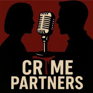 crime partners