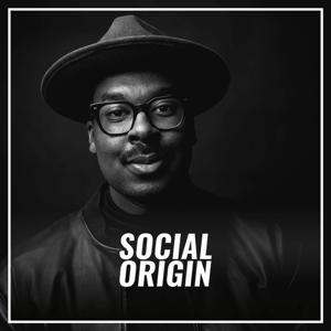 Social Origin