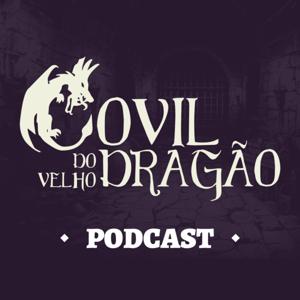 Covil do Velho Dragão
