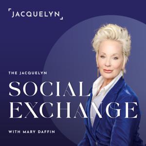 The Jacquelyn Social Exchange