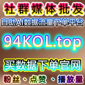 小红书粉丝管理与互动策略分享，流量提升的实操方法解析