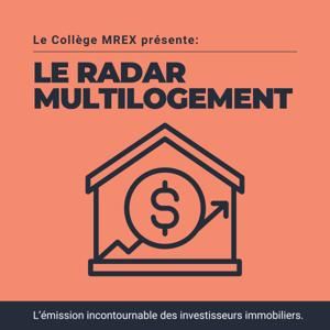 Le Radar Multilogement