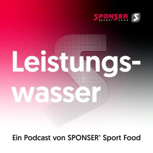 Leistungswasser