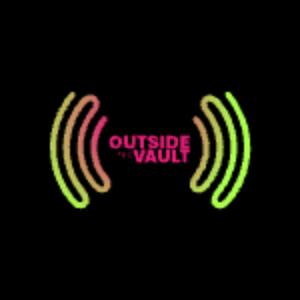 Outside the Vault