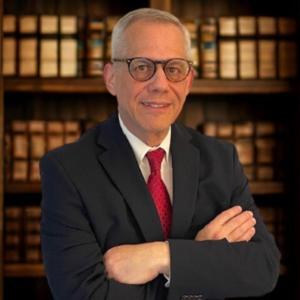 Real Stories with Mike Buckman