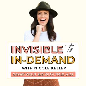 Invisible to In-Demand