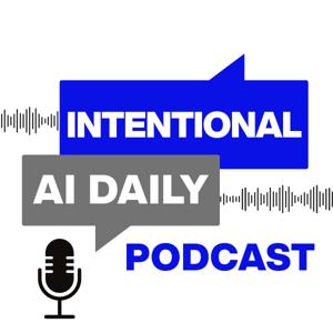 Intentional AI Daily