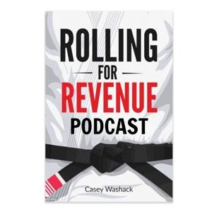 Rolling For Revenue