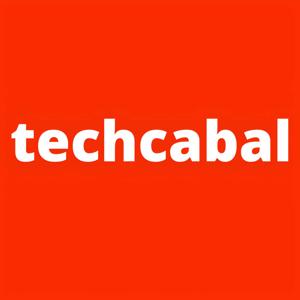 Headlines by TechCabal
