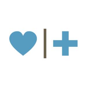 The Affair Recovery Podcast