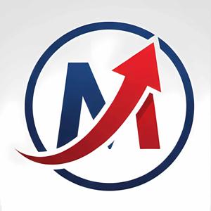 Guy Louzon - a blog about business Podcast