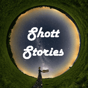 Shott Stories