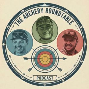 The Archery Roundtable