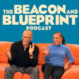 The Beacon and Blueprint