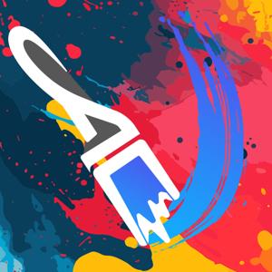 The Artist's Commission