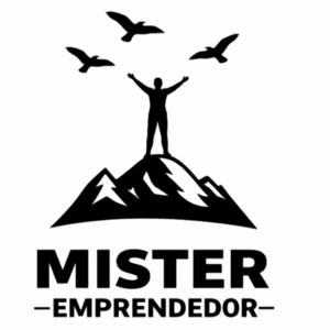 Mister Emprendedor