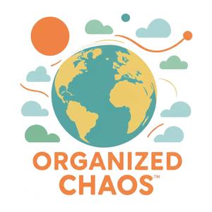Organized Chaos