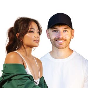 All or Something Podcast