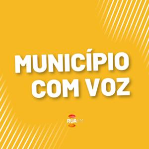Município com Voz