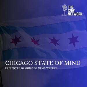 Chicago State of Mind