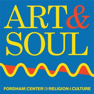 Art & Soul