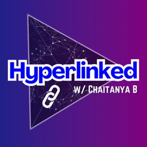 Hyperlinked