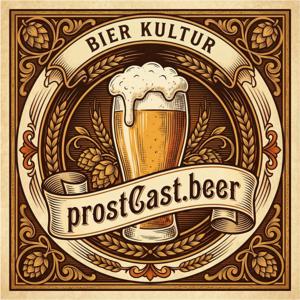 ProstCast