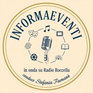 INFORMAEVENTI