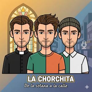 La Chorchita