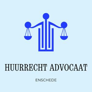 Enschede Huurrecht Advocaat