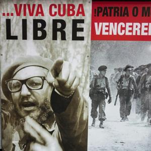 Banana Republics: A History