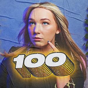 Channel 100 News with Evie