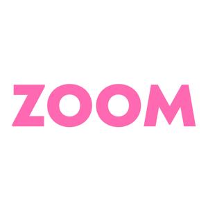 ZOOM
