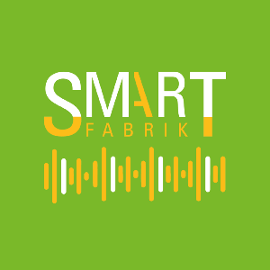 eMDe SmartFabrik
