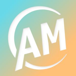 Augmented Mind Podcast