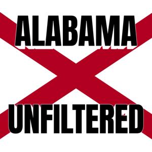 Alabama Unfiltered