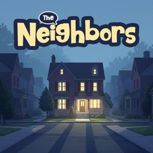 The Neighbors