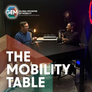The Mobility Table