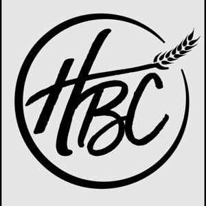 Sermon Meditations - HBC Williamsburg