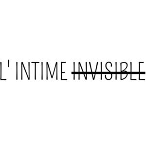 L'Intime Invisible