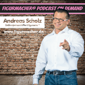 Figurmacher on Demand